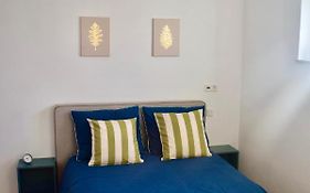 Bed&Bike Rheine